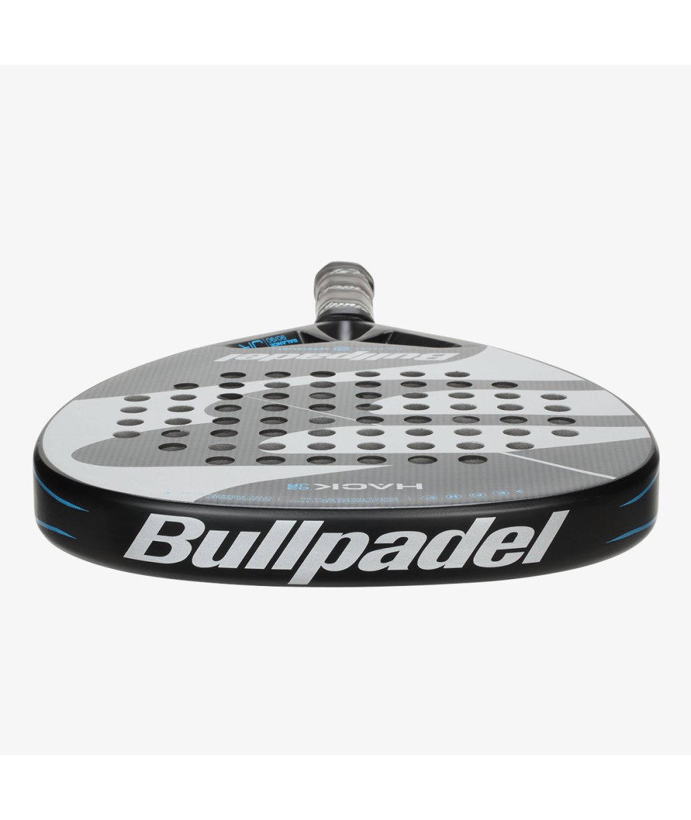 Bullpadel PALA BULLPADEL HACK JR 23