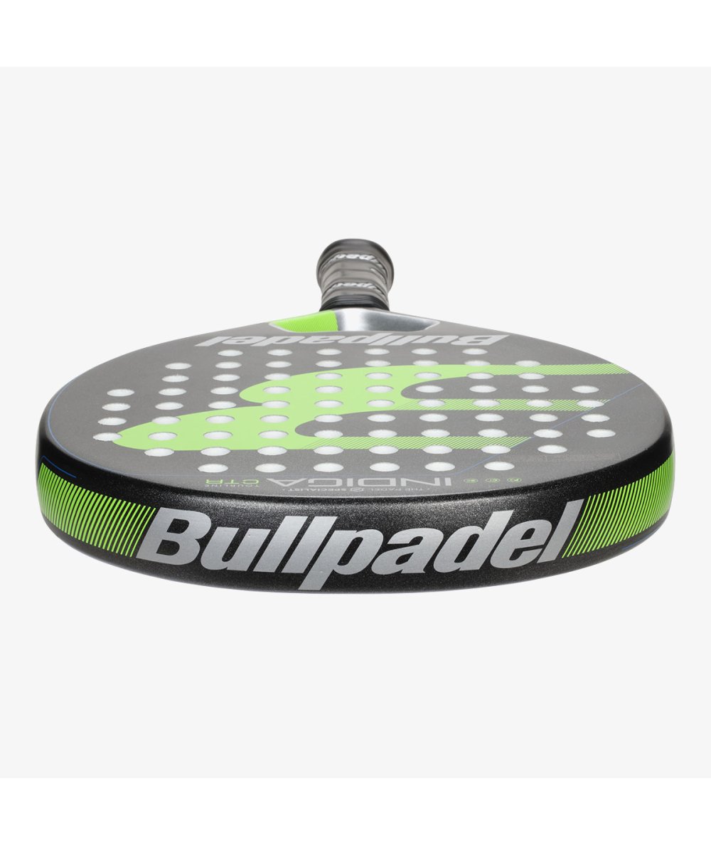 Bullpadel PALA BULLPADEL INDIGA CTR 24