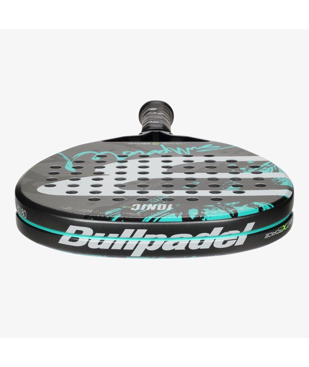 Bullpadel PALA BULLPADEL IONIC LIGHT 24