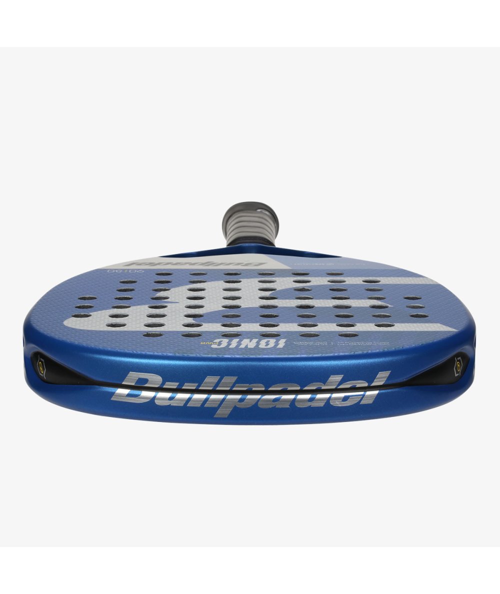 Bullpadel PALA BULLPADEL IONIC POWER 23