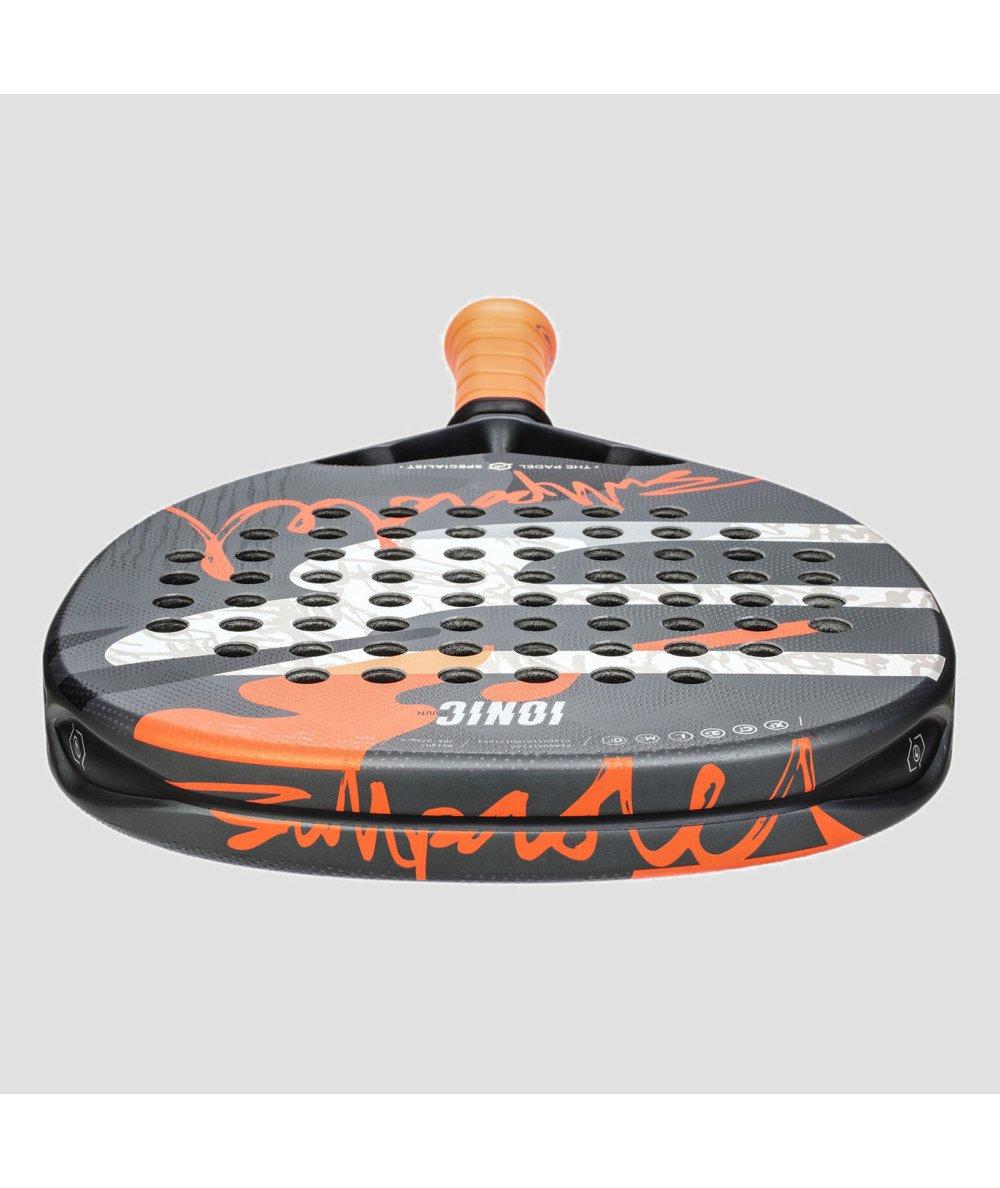 Bullpadel PALA BULLPADEL IONIC POWER 25