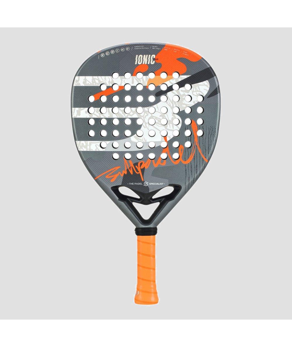 Bullpadel PALA BULLPADEL IONIC POWER 25
