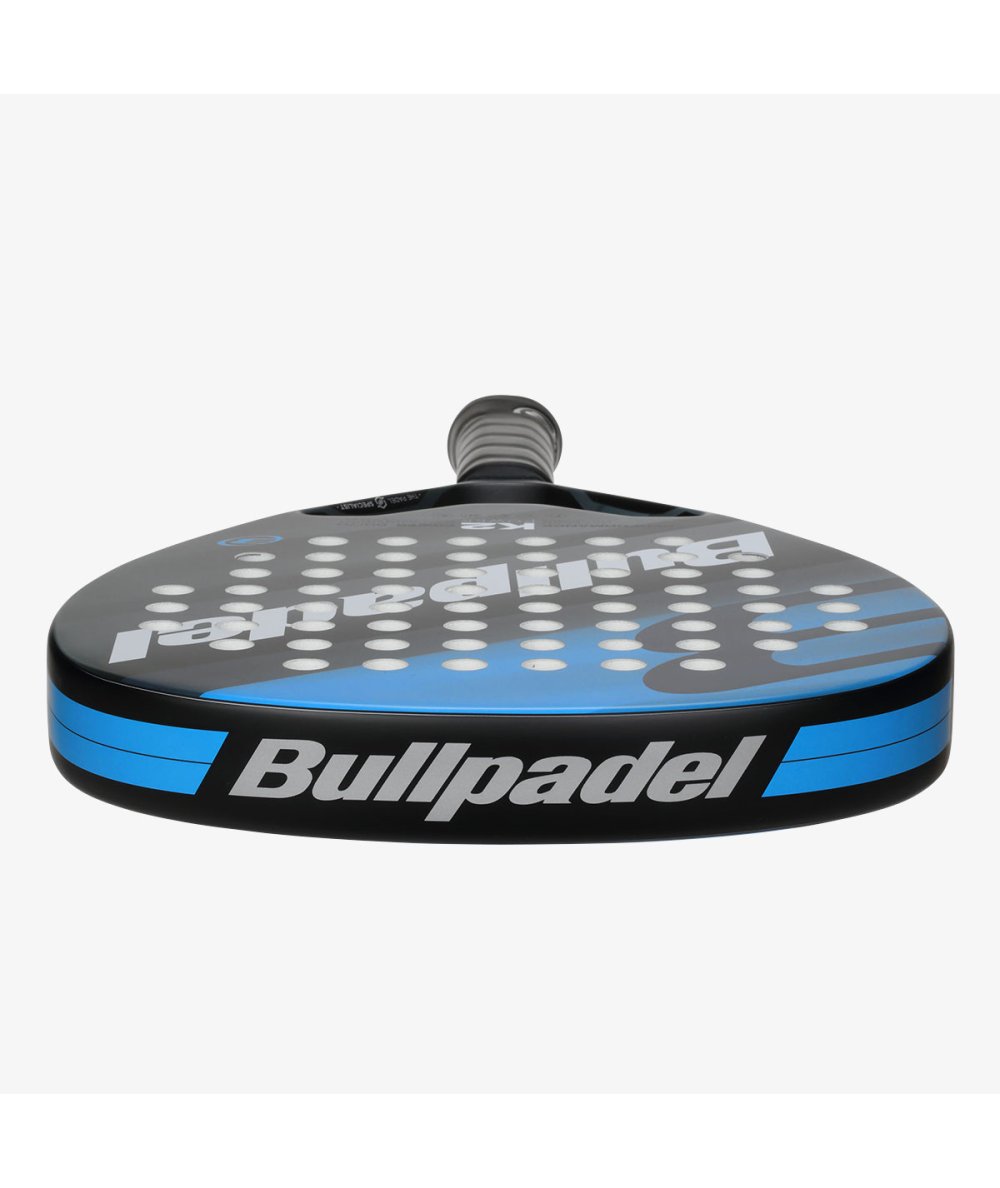 Bullpadel PALA BULLPADEL K2 POWER 24