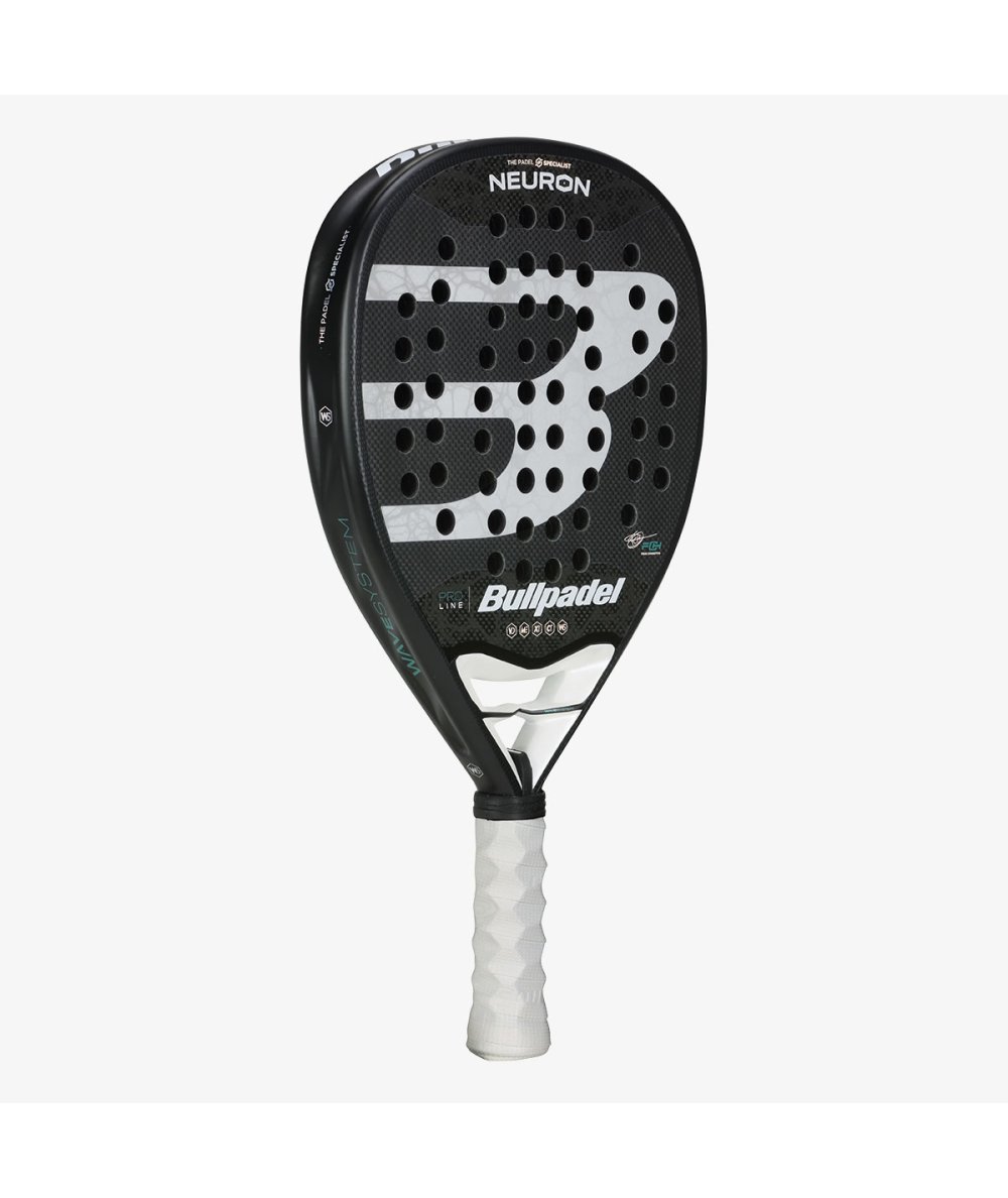 Bullpadel PALA BULLPADEL NEURON 24
