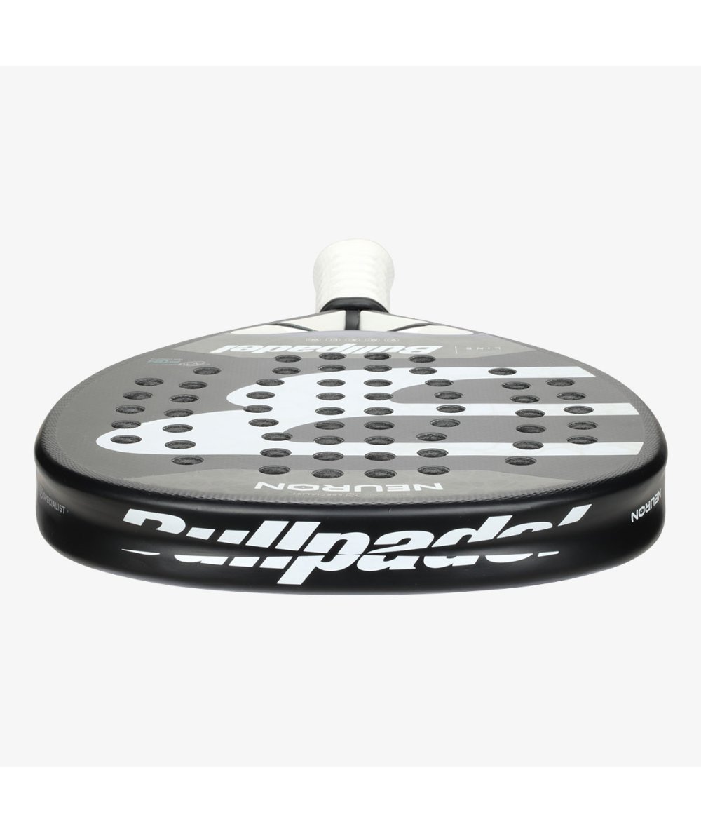 Bullpadel PALA BULLPADEL NEURON 24