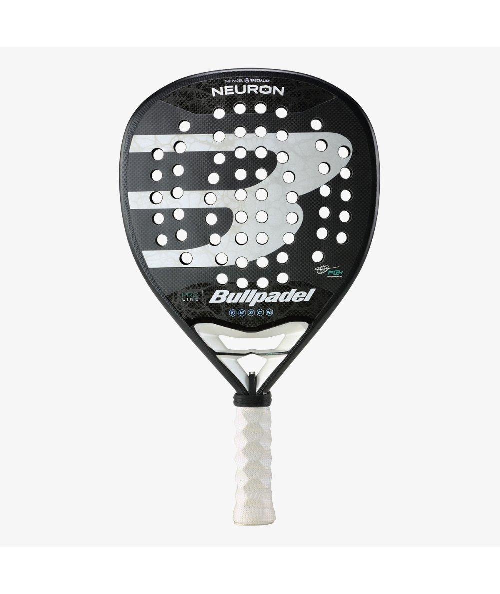 Bullpadel PALA BULLPADEL NEURON 24
