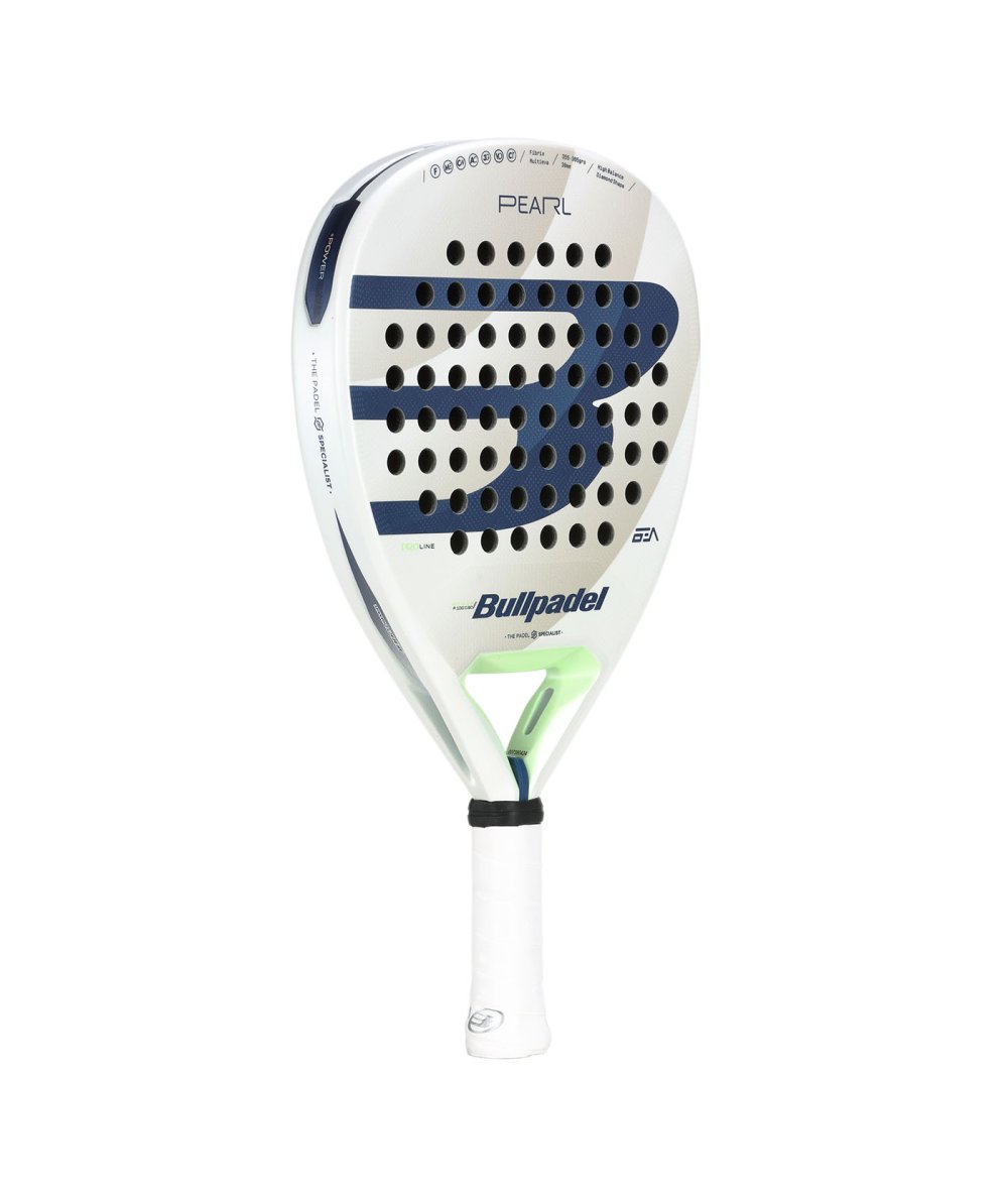 Bullpadel PALA BULLPADEL PEARL 25