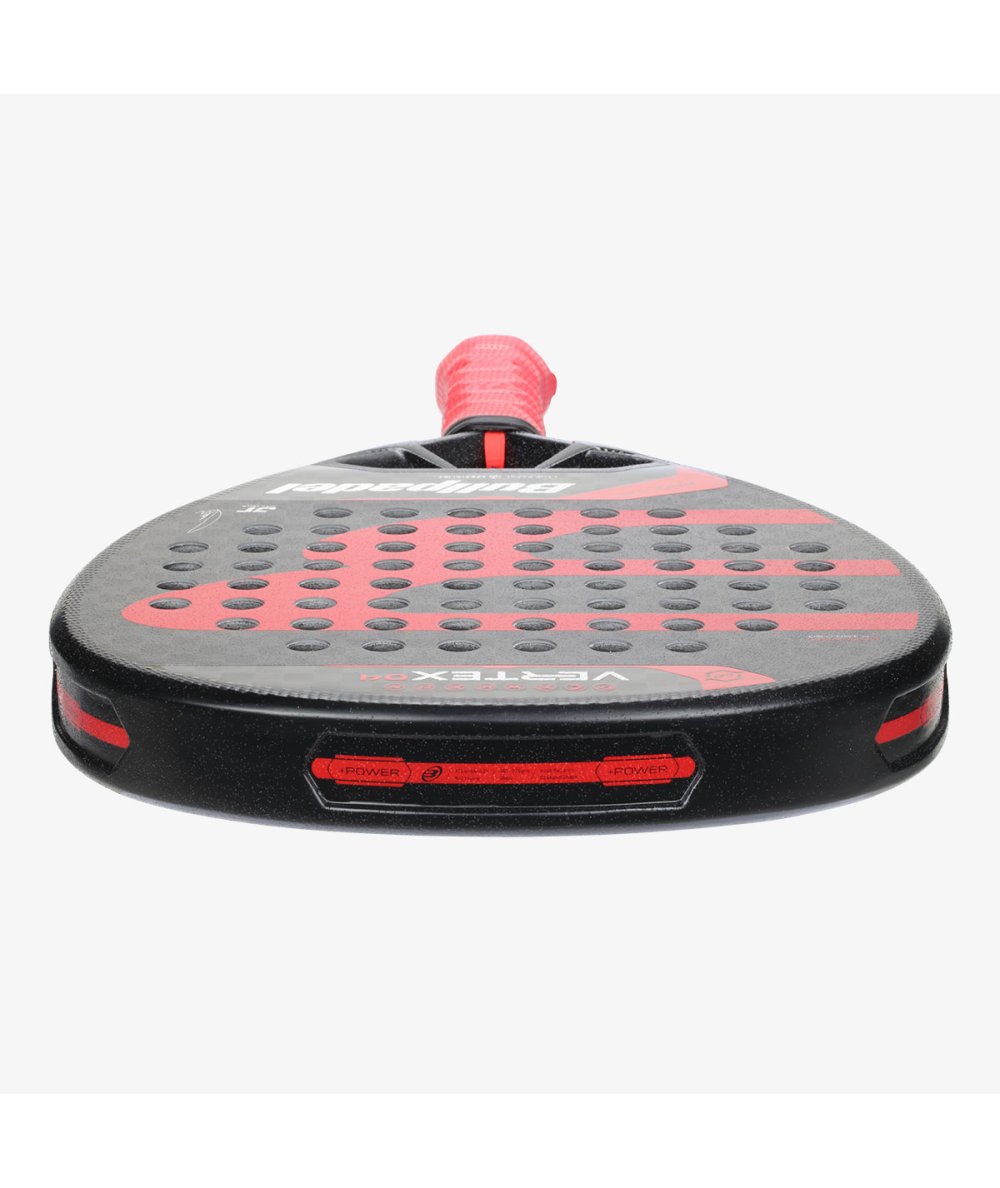 Bullpadel PALA BULLPADEL VERTEX 04 24