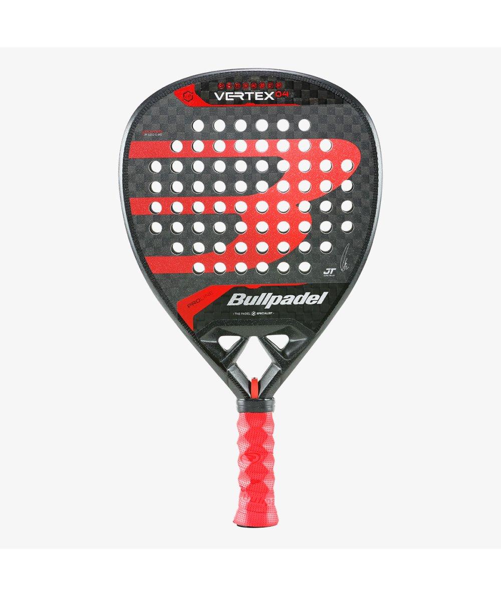 Bullpadel PALA BULLPADEL VERTEX 04 24