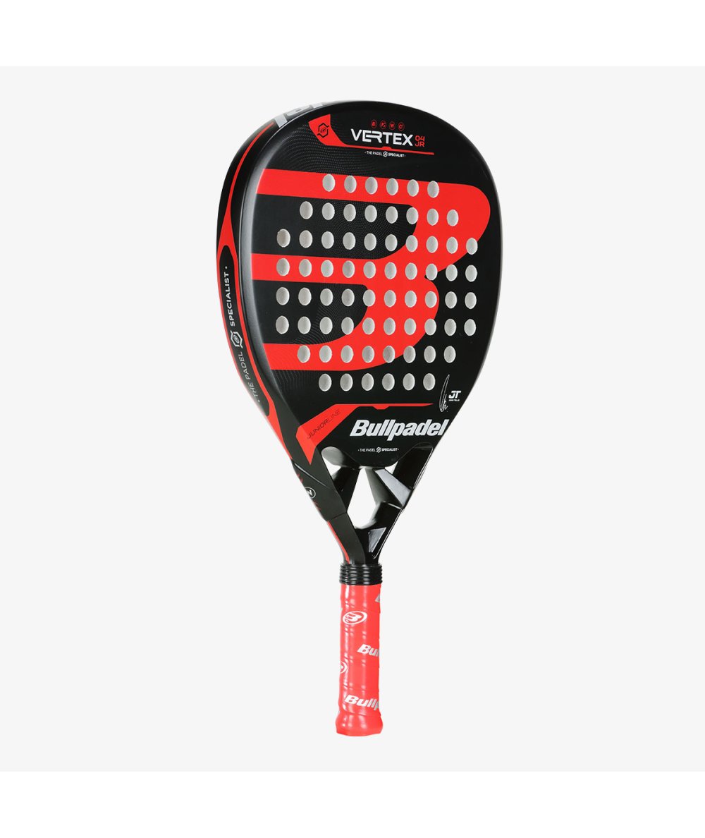 Bullpadel PALA BULLPADEL VERTEX JR 24