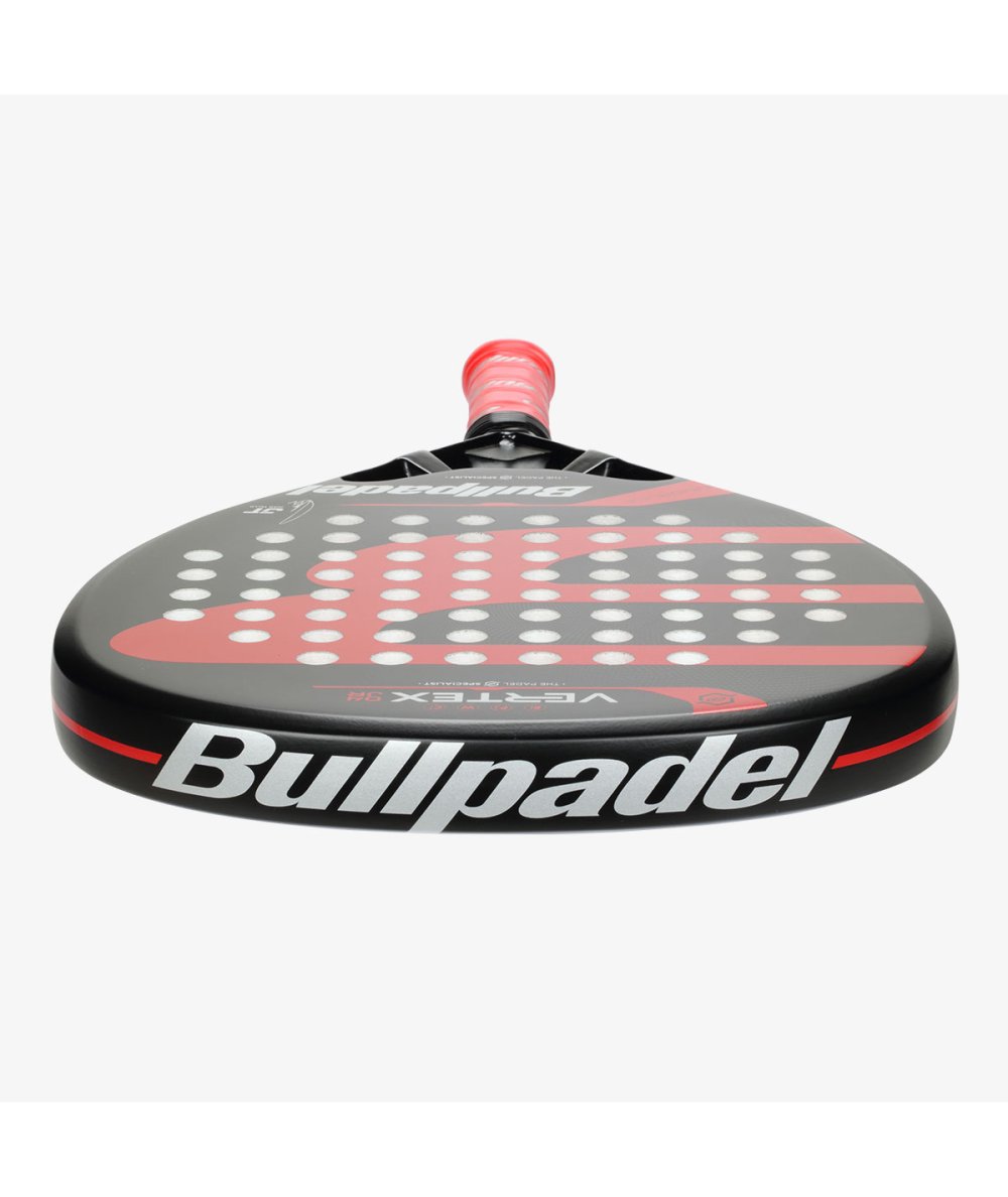 Bullpadel PALA BULLPADEL VERTEX JR 24