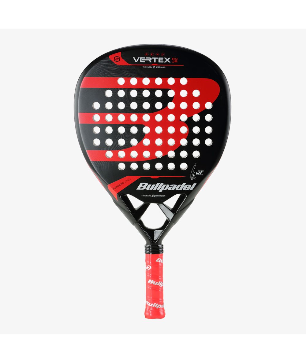 Bullpadel PALA BULLPADEL VERTEX JR 24