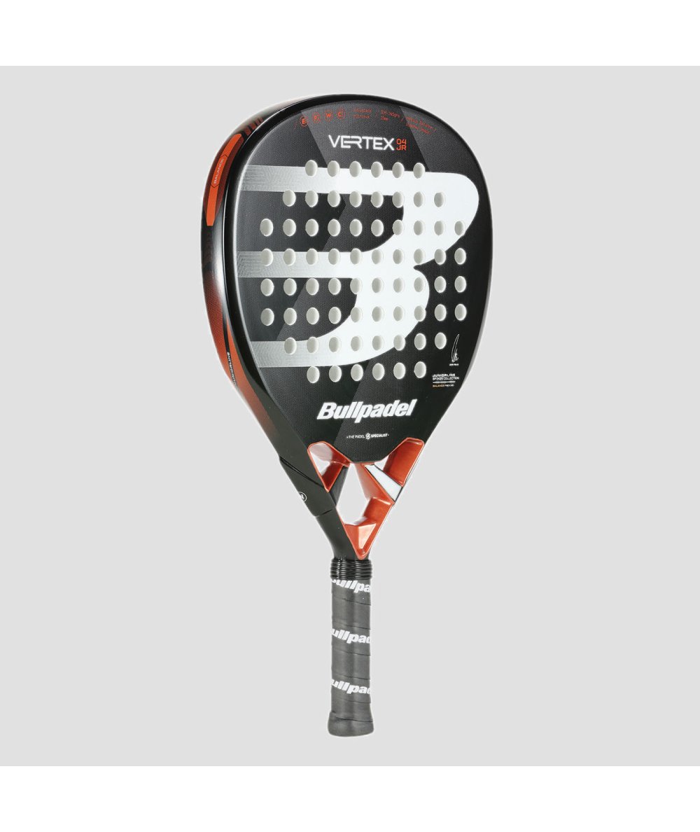 Bullpadel PALA BULLPADEL VERTEX JR 25