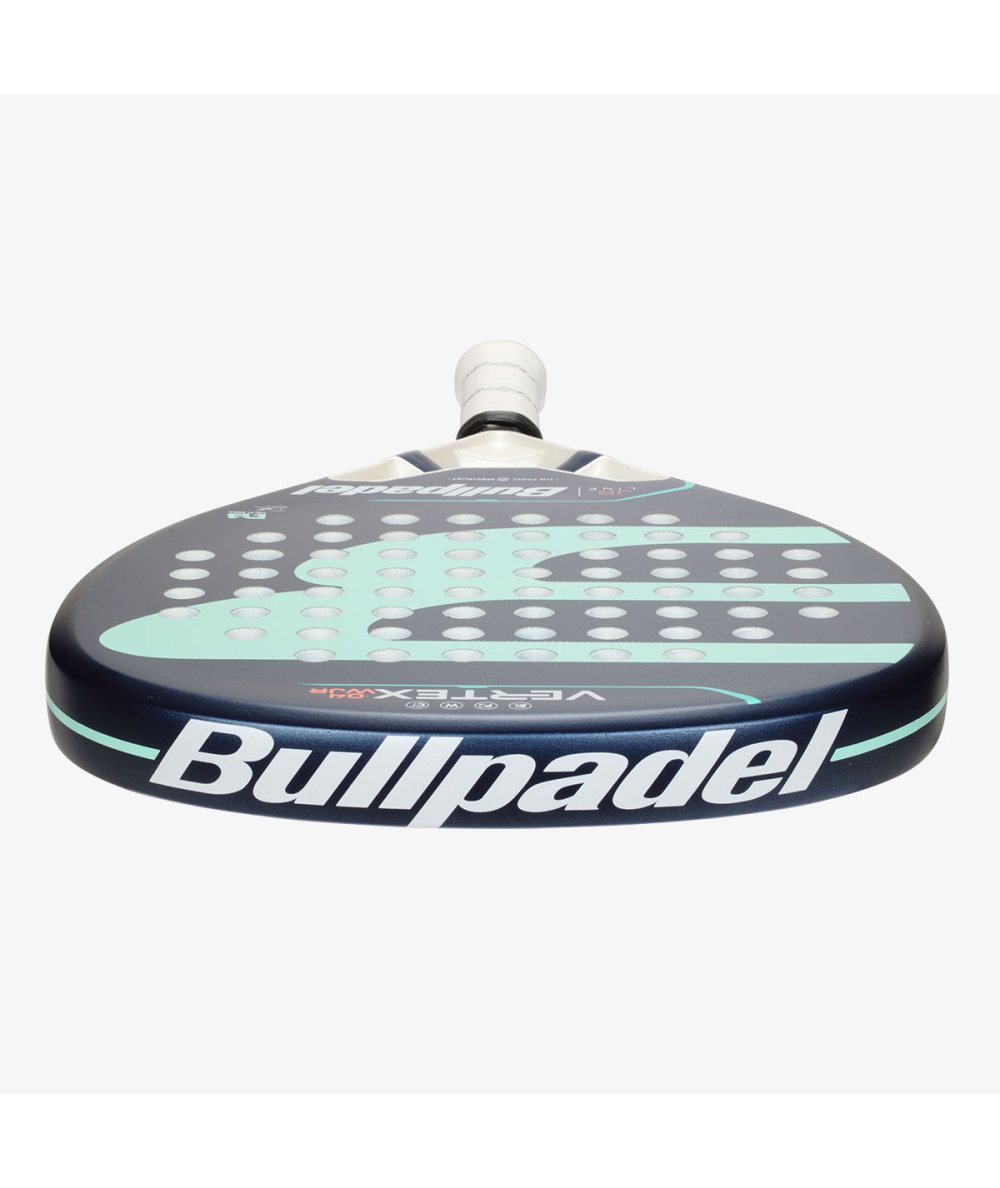 Bullpadel PALA BULLPADEL VERTEX W JR 24