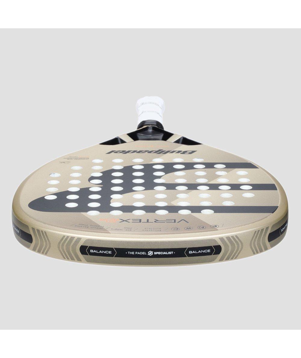 Bullpadel PALA BULLPADEL VERTEX W JR 25