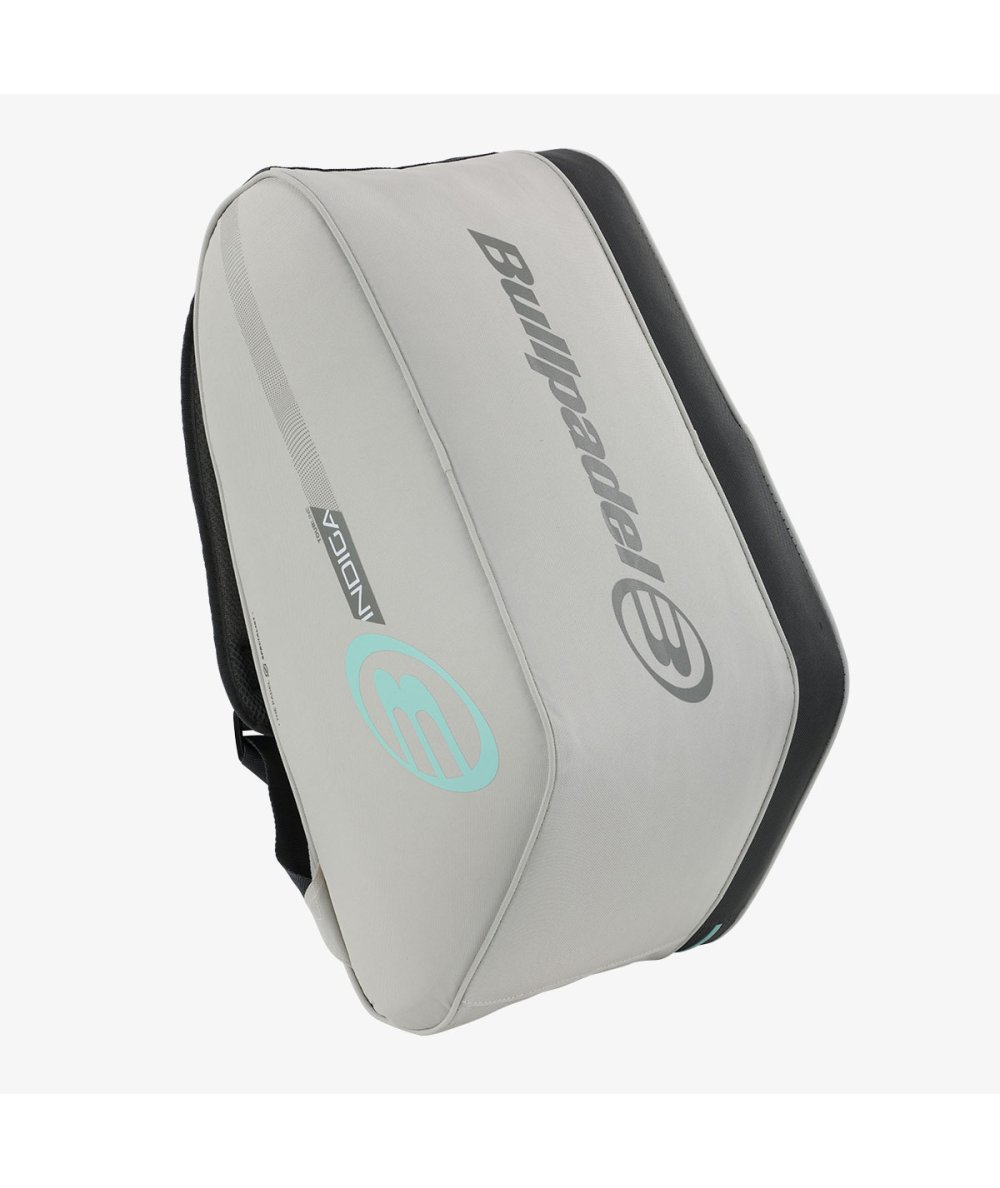 Bullpadel PALETERO BULLPADEL BPP-24015 TOUR HUESO