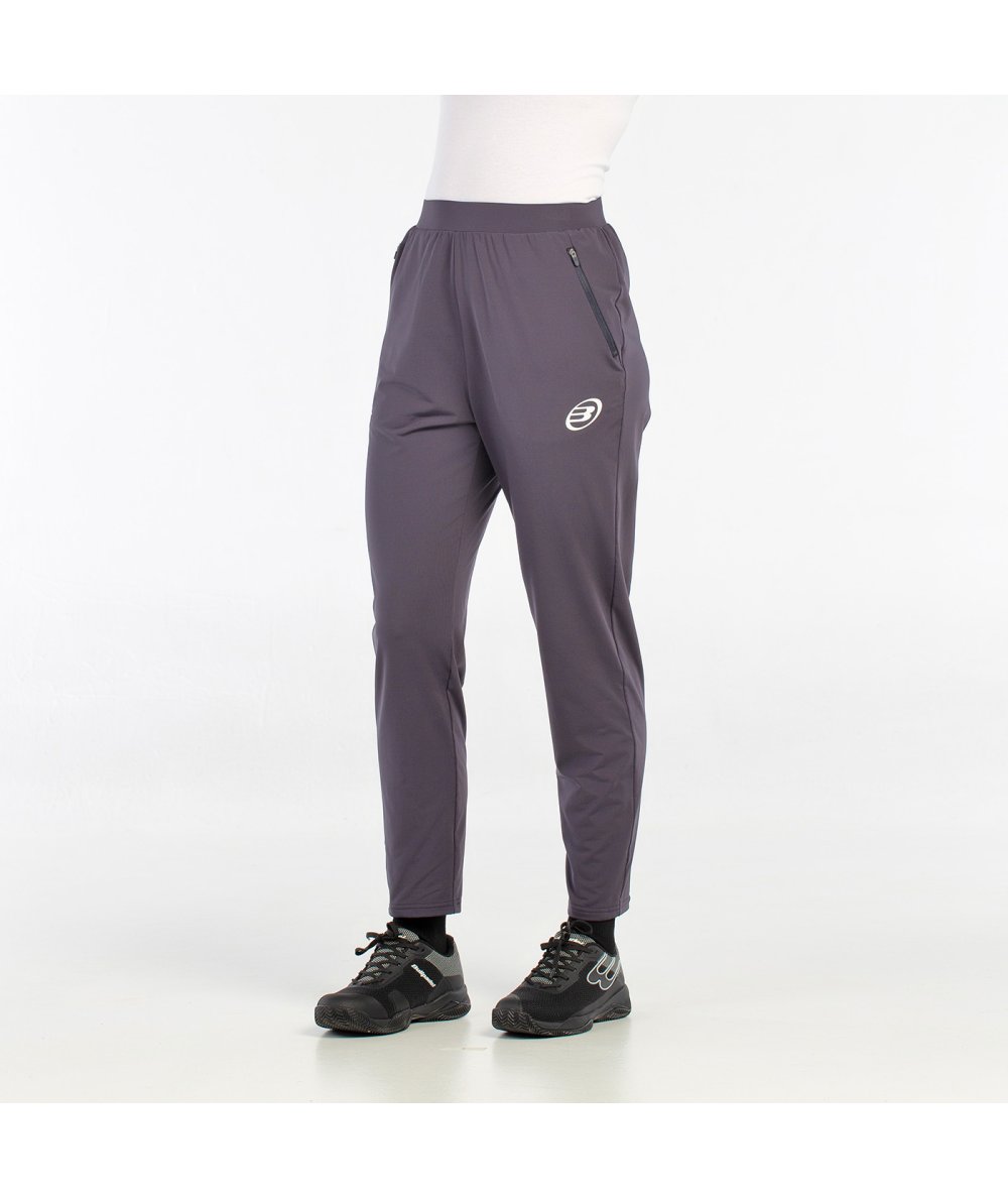 Bullpadel PANTALON BULLPADEL ADIEN CARBON