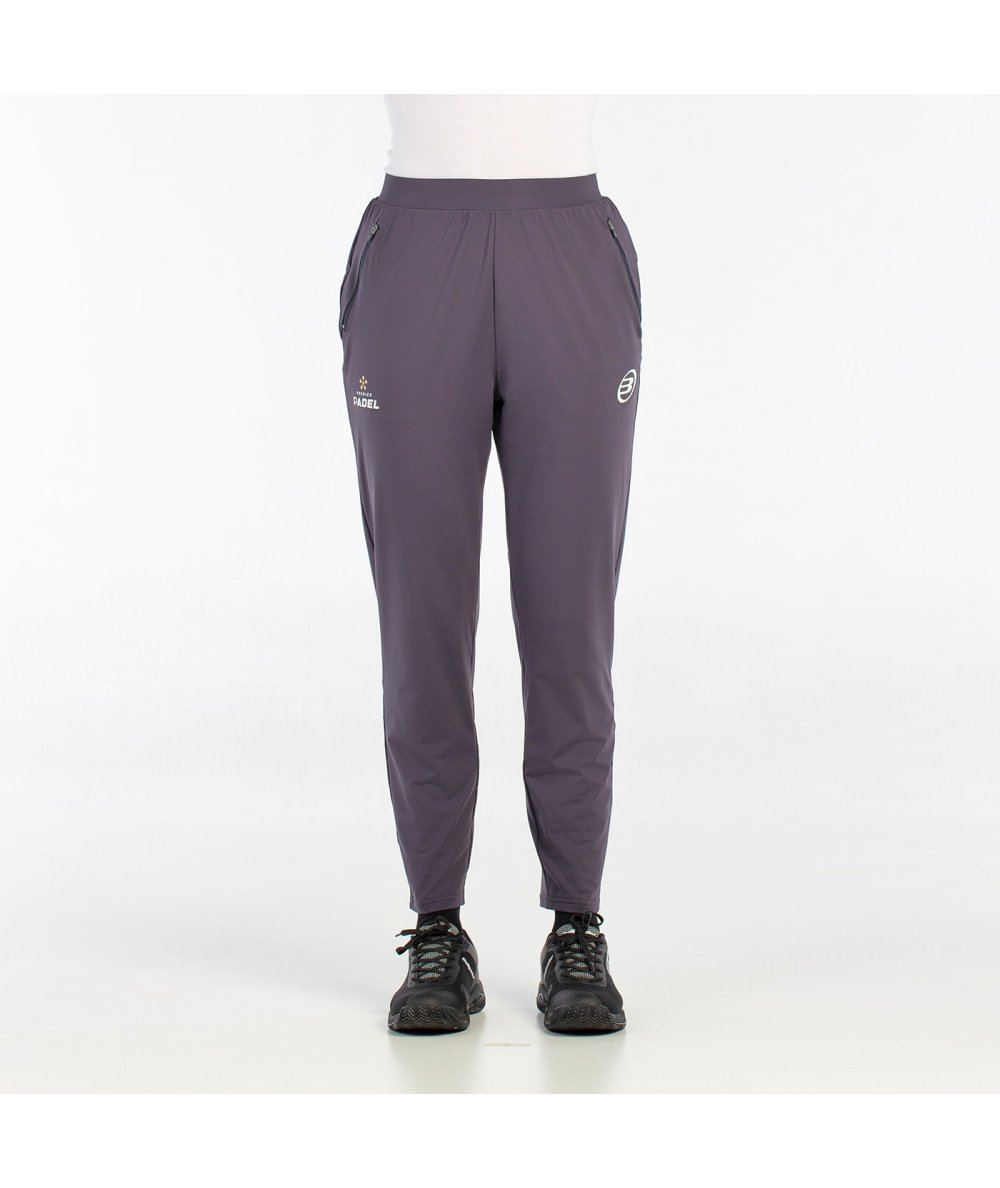 Bullpadel PANTALON BULLPADEL ADIEN CARBON