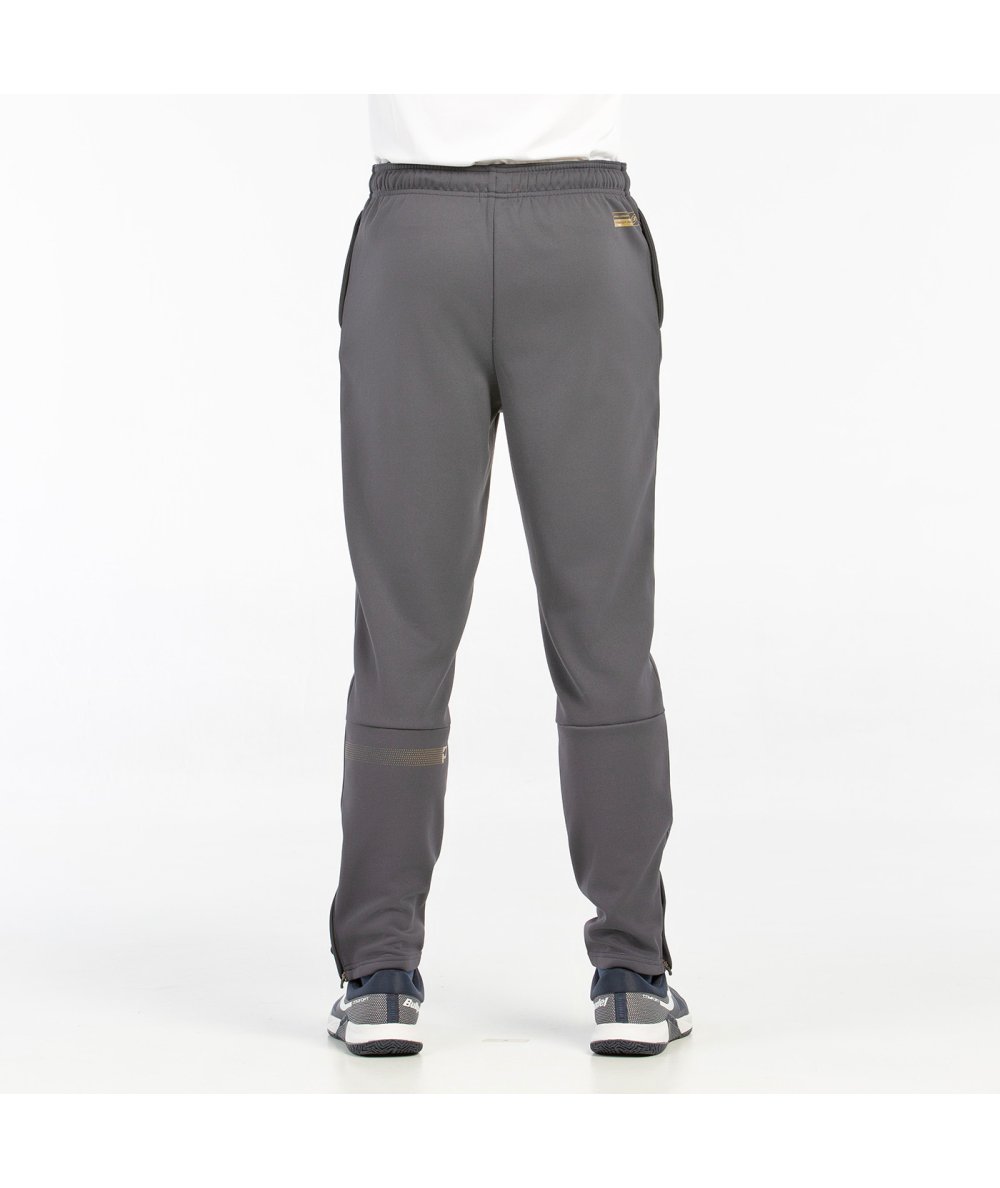 Bullpadel PANTALON BULLPADEL BARIO CARBON