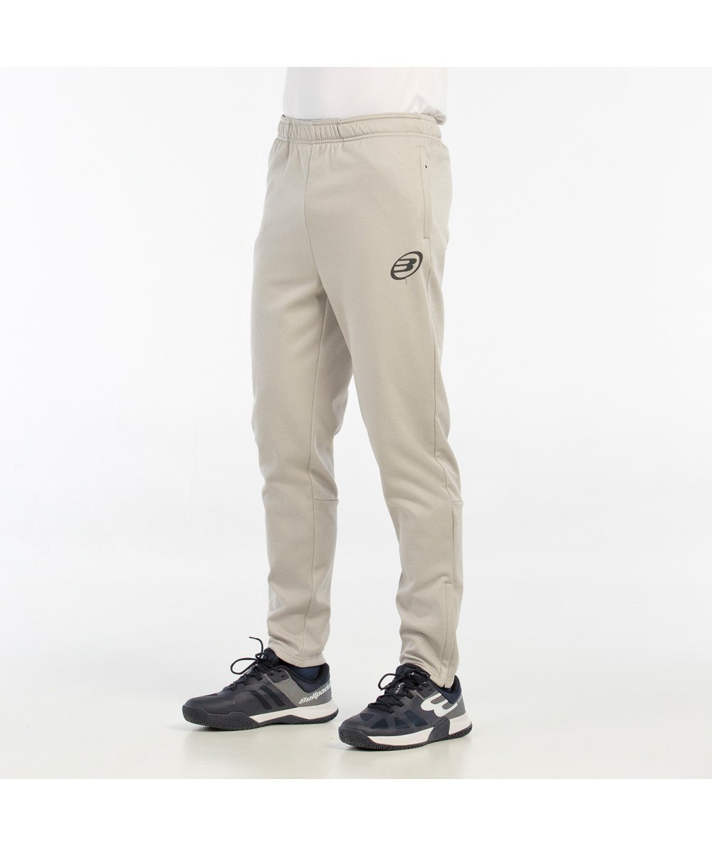 Bullpadel PANTALON BULLPADEL BARIO PIEDRA VIGORE