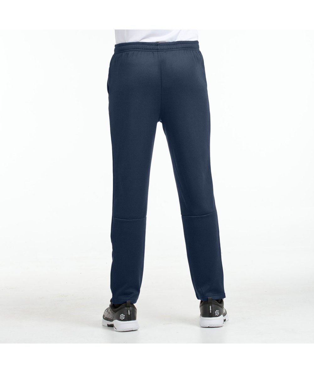 Bullpadel PANTALON BULLPADEL GUDINA AZUL MARINO