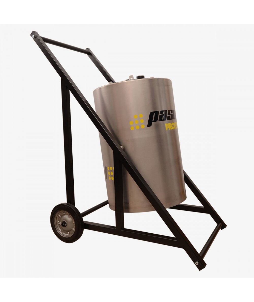 Bullpadel PASCAL BOX PRO XL