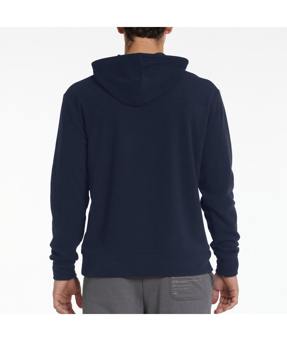 Bullpadel POLAR BULLPADEL BANA AZUL MARINO