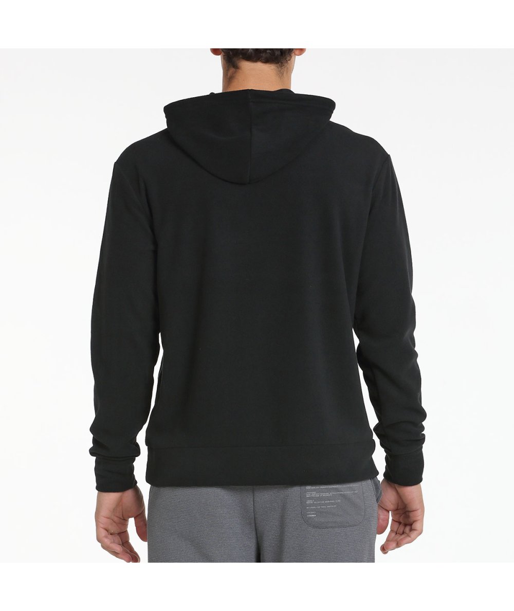 Bullpadel POLAR BULLPADEL BANA NEGRO