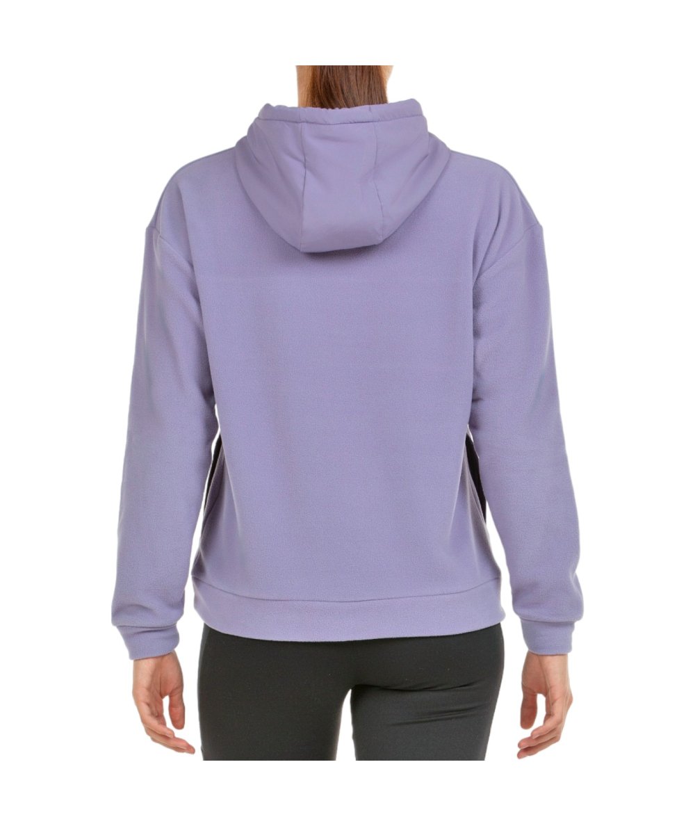 Bullpadel POLAR BULLPADEL NEQUE MALVA