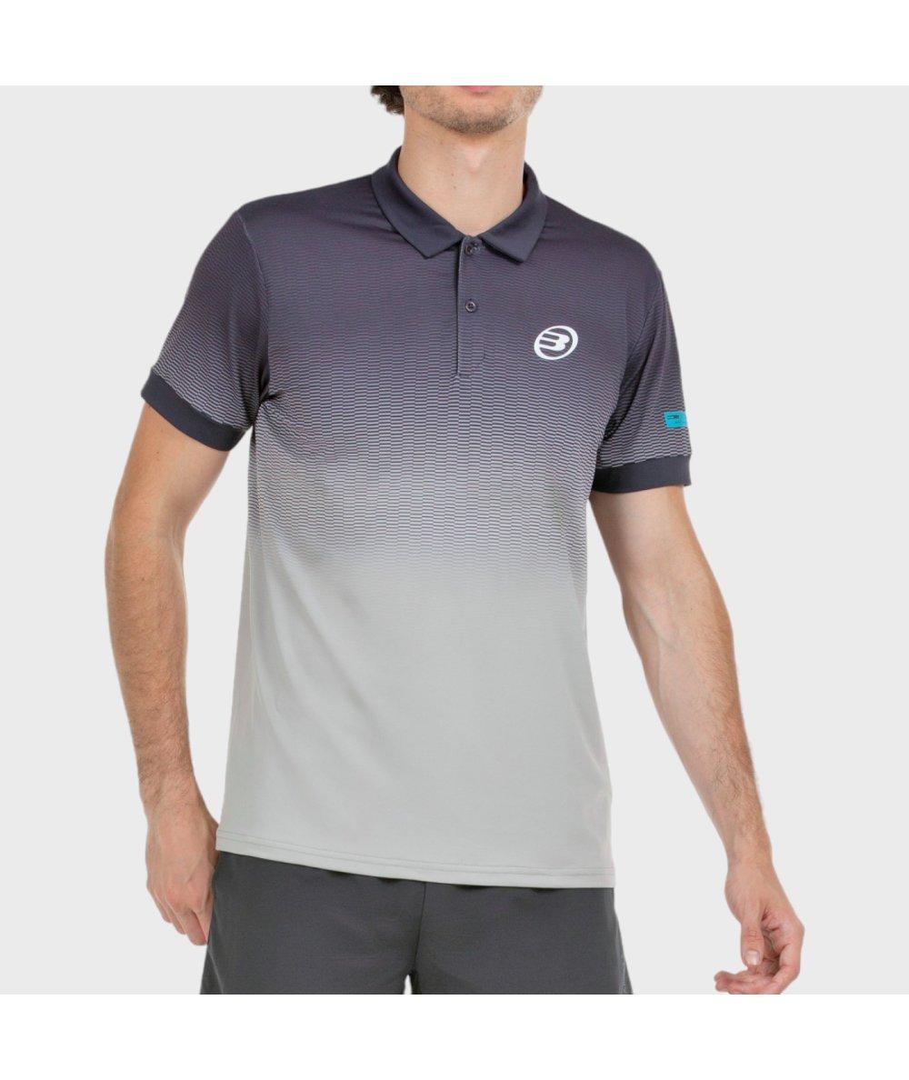 Bullpadel POLO BULLPADEL MELON CARBON