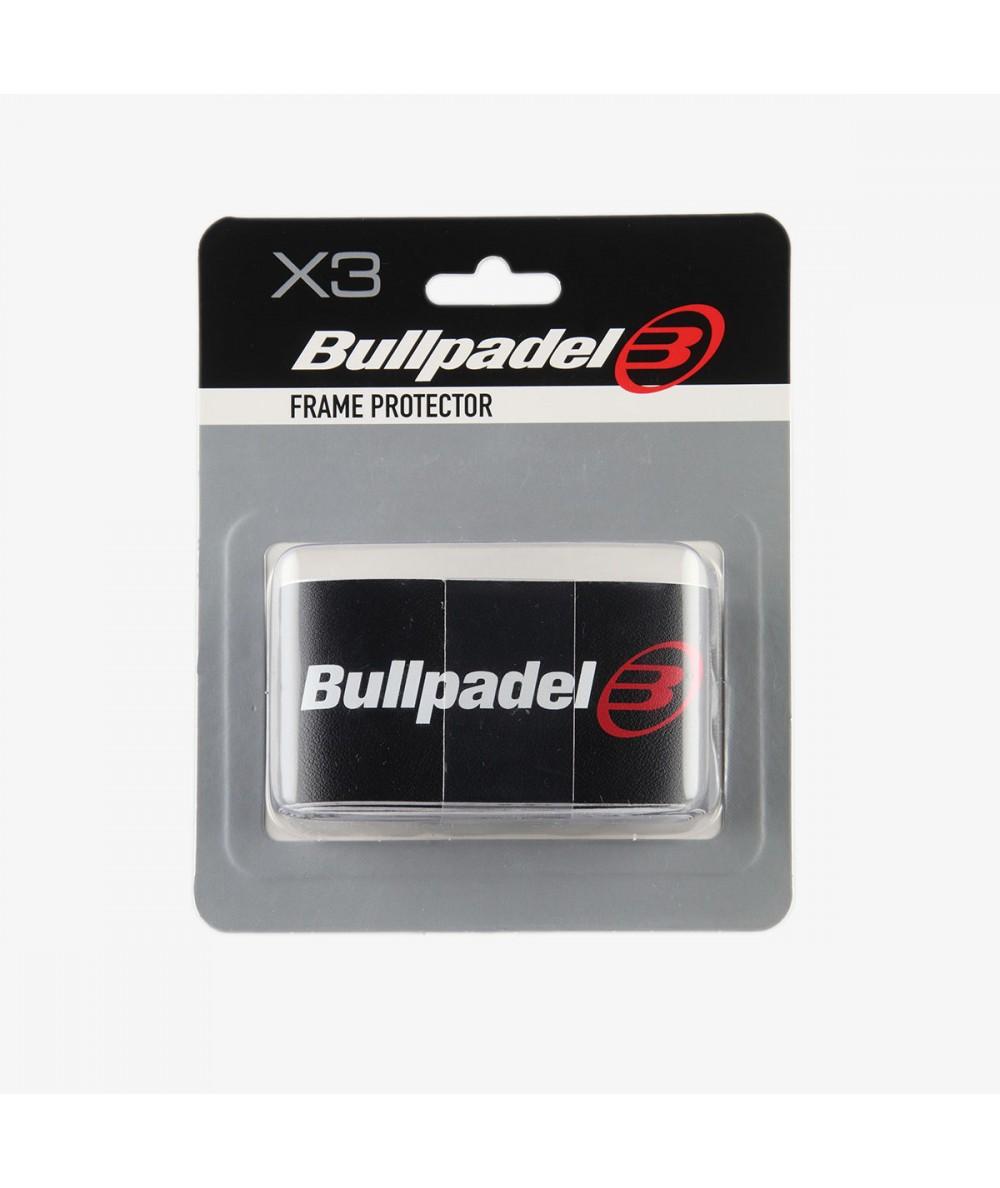 Bullpadel Protector de Marco Bullpadel FRAME