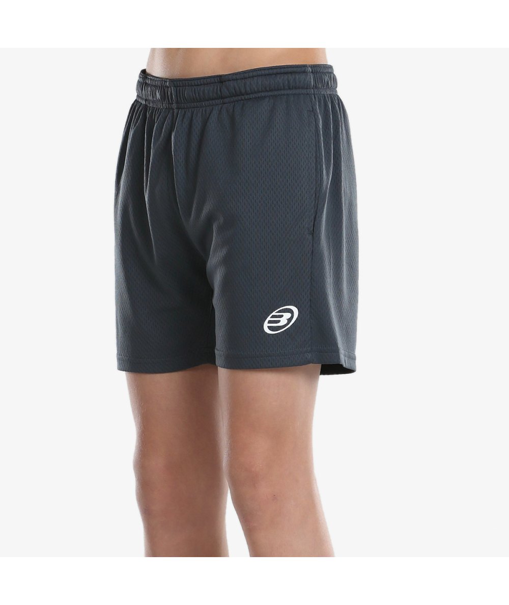 Bullpadel SHORT BULLPADEL ACURE J CARBON