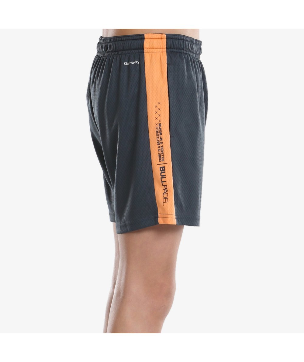 Bullpadel SHORT BULLPADEL ACURE J CARBON