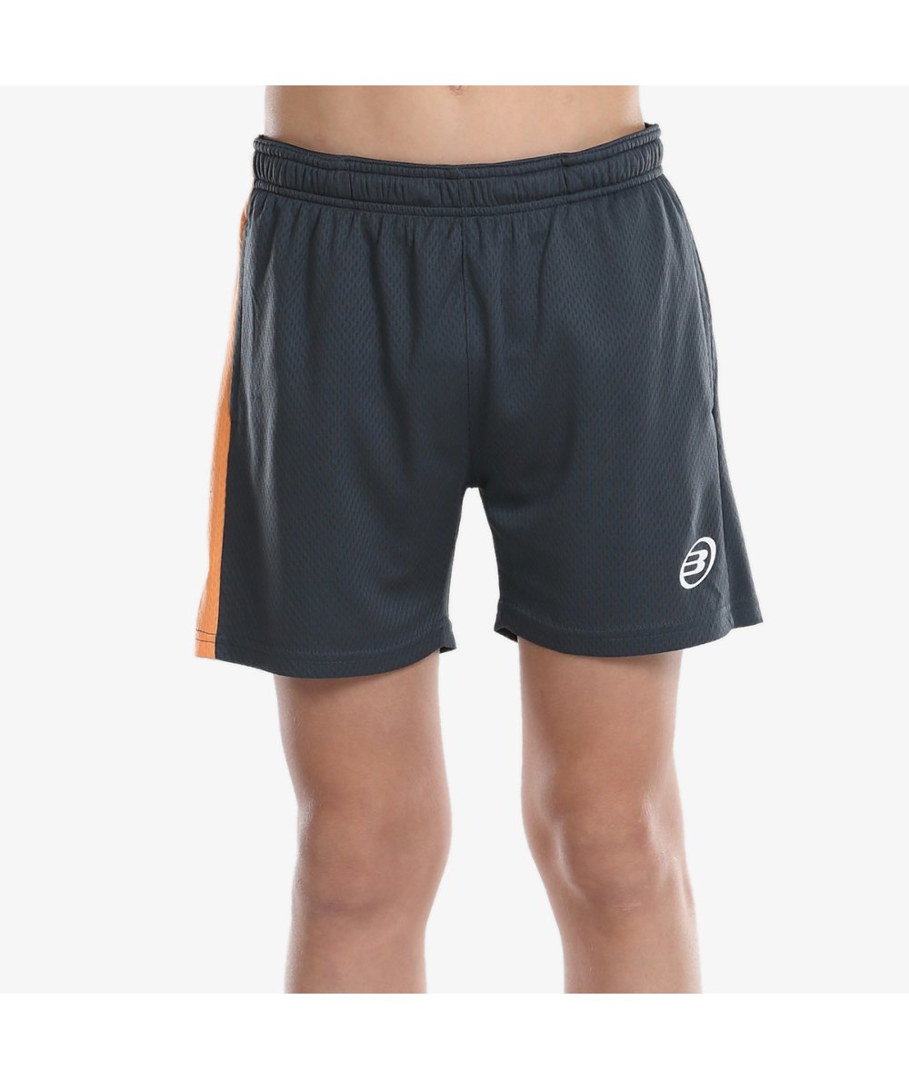 Bullpadel SHORT BULLPADEL ACURE J CARBON