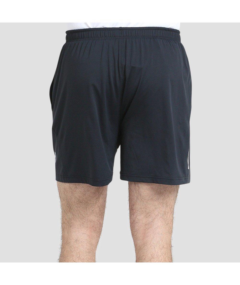 Bullpadel SHORT BULLPADEL AFATE AZUL MARINO