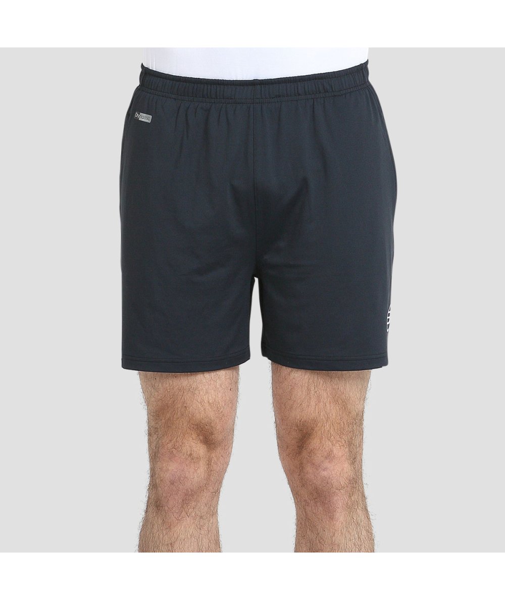 Bullpadel SHORT BULLPADEL AFATE AZUL MARINO