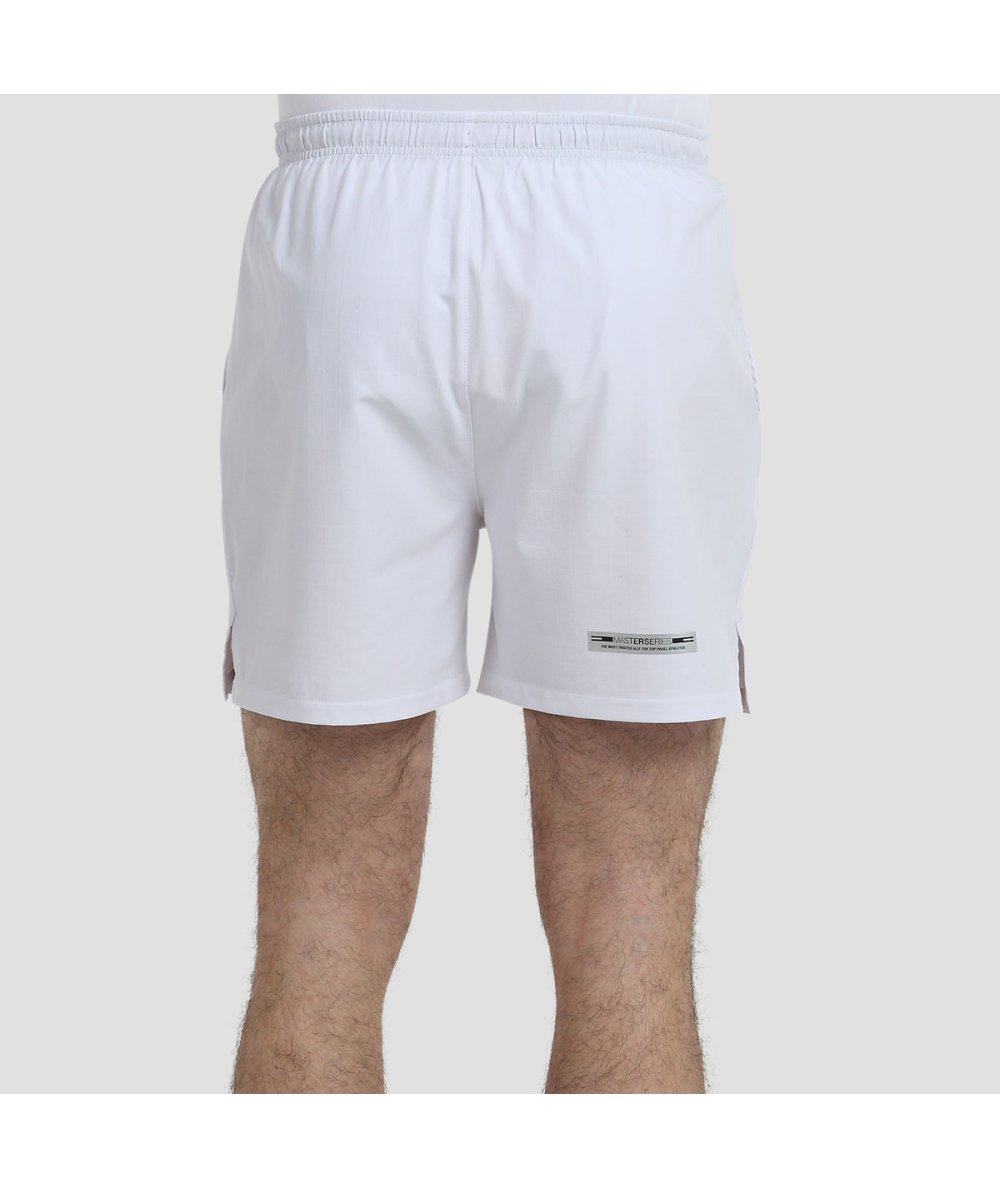 Bullpadel SHORT BULLPADEL AIRAN BLANCO