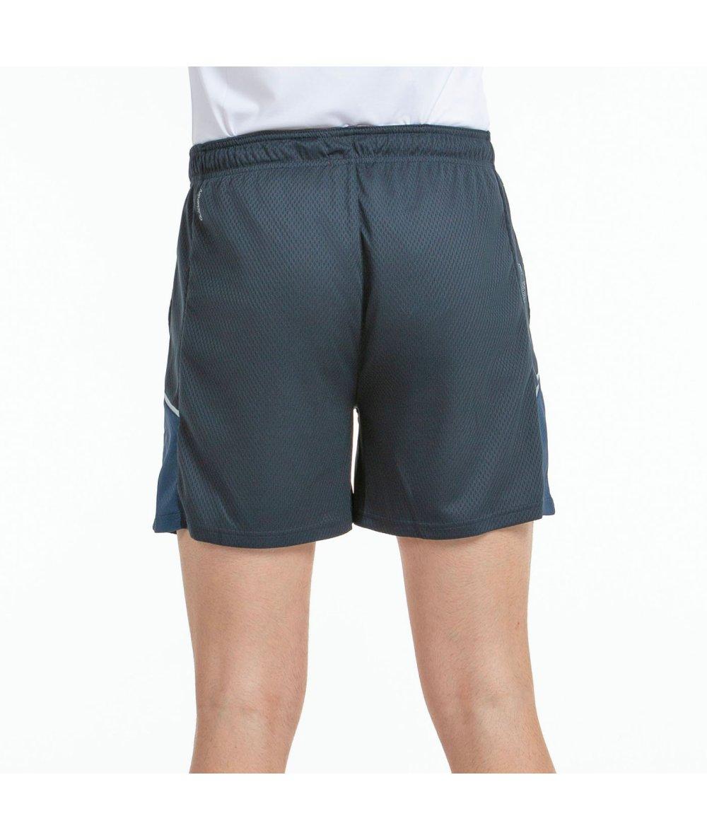 Bullpadel SHORT BULLPADEL BATIO AZUL MARINO