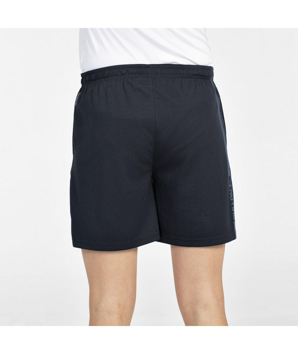 Bullpadel SHORT BULLPADEL BELEZ AZUL MARINO