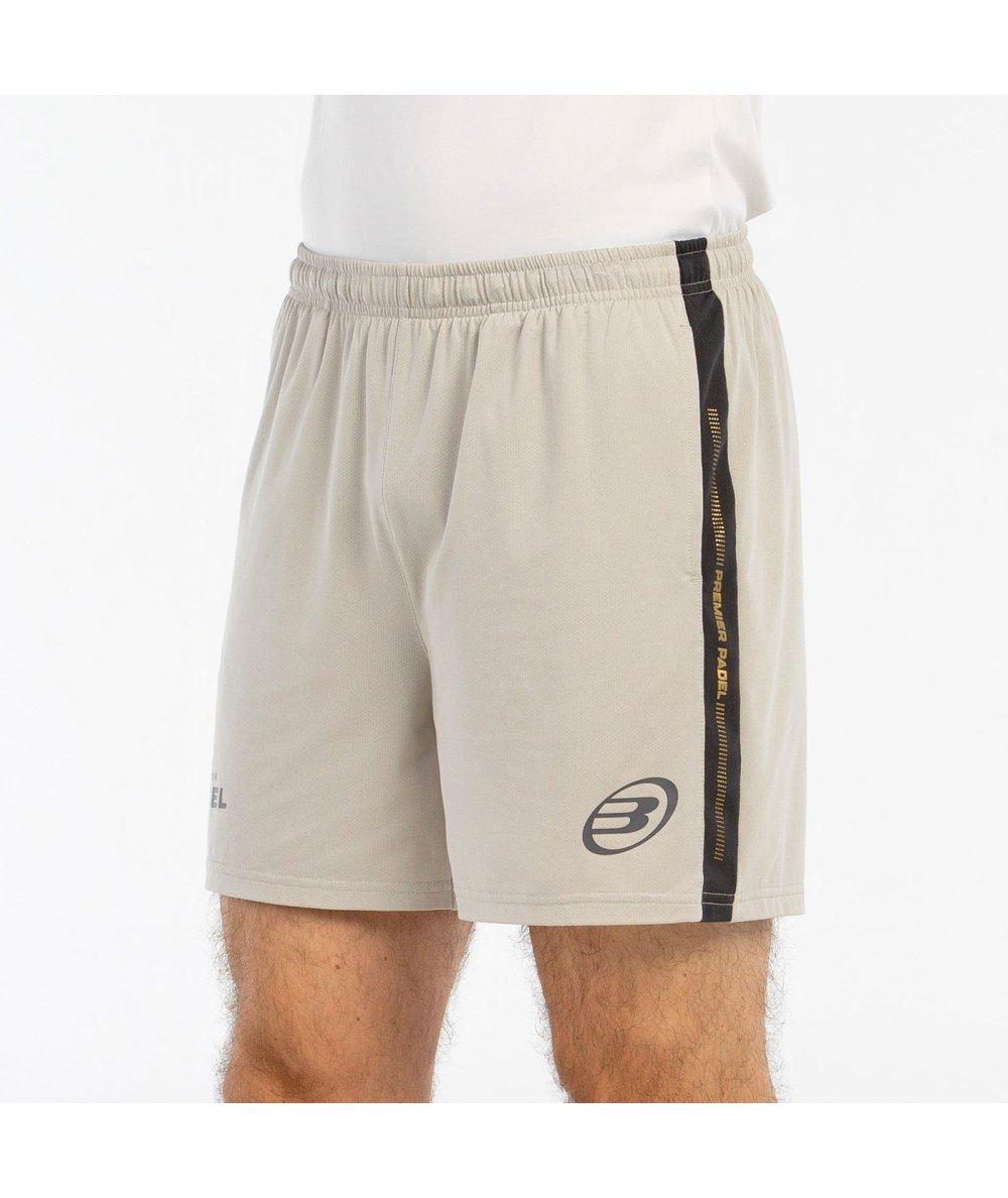 Bullpadel SHORT BULLPADEL BUZOS PIEDRA VIGORE