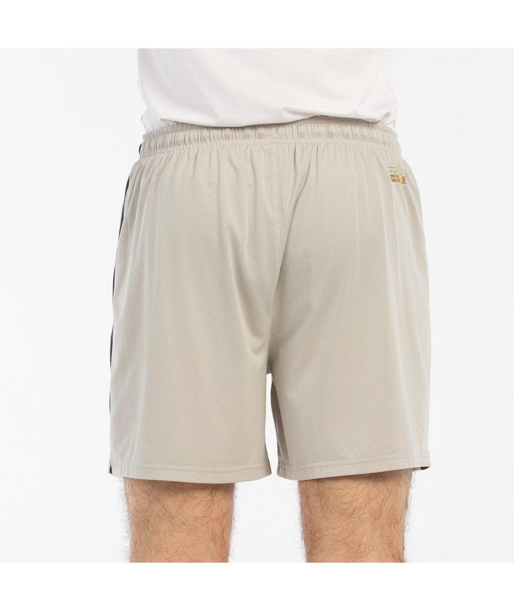 Bullpadel SHORT BULLPADEL BUZOS PIEDRA VIGORE