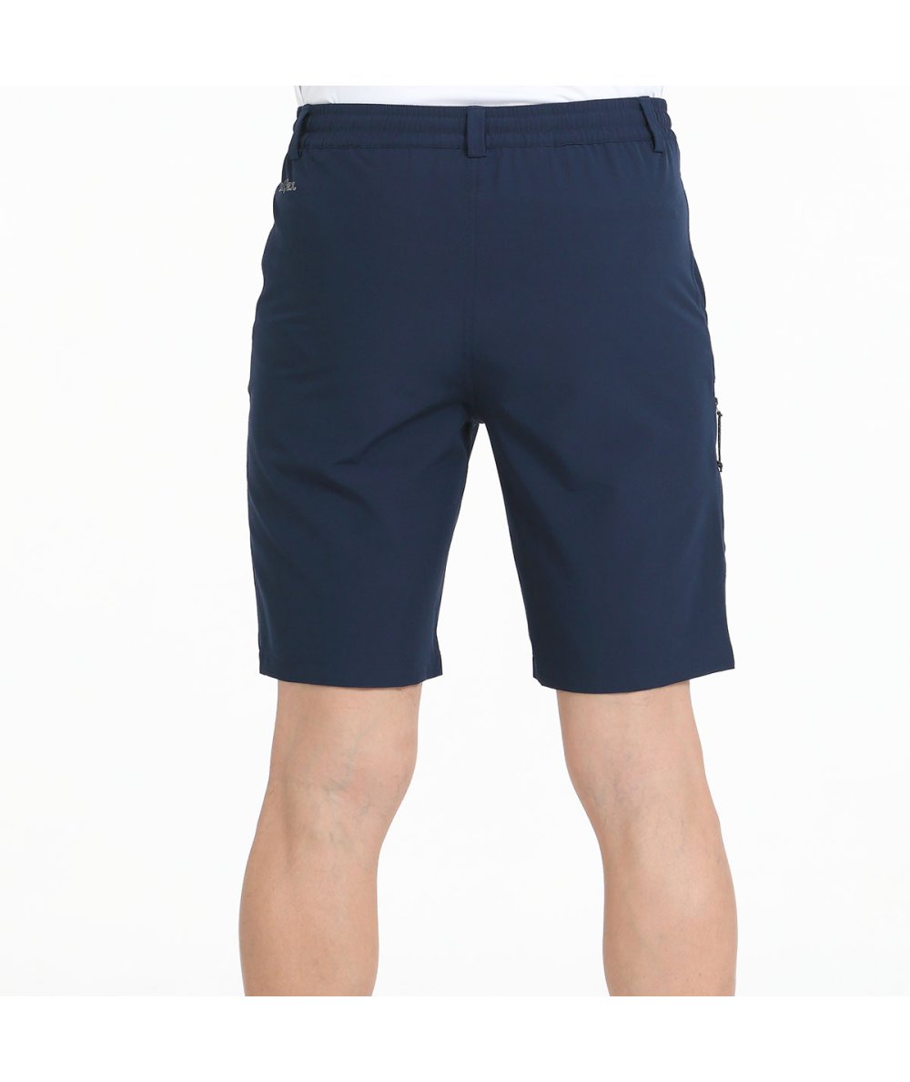 Bullpadel SHORT BULLPADEL CAZAHU OCEANO PROFUNDO