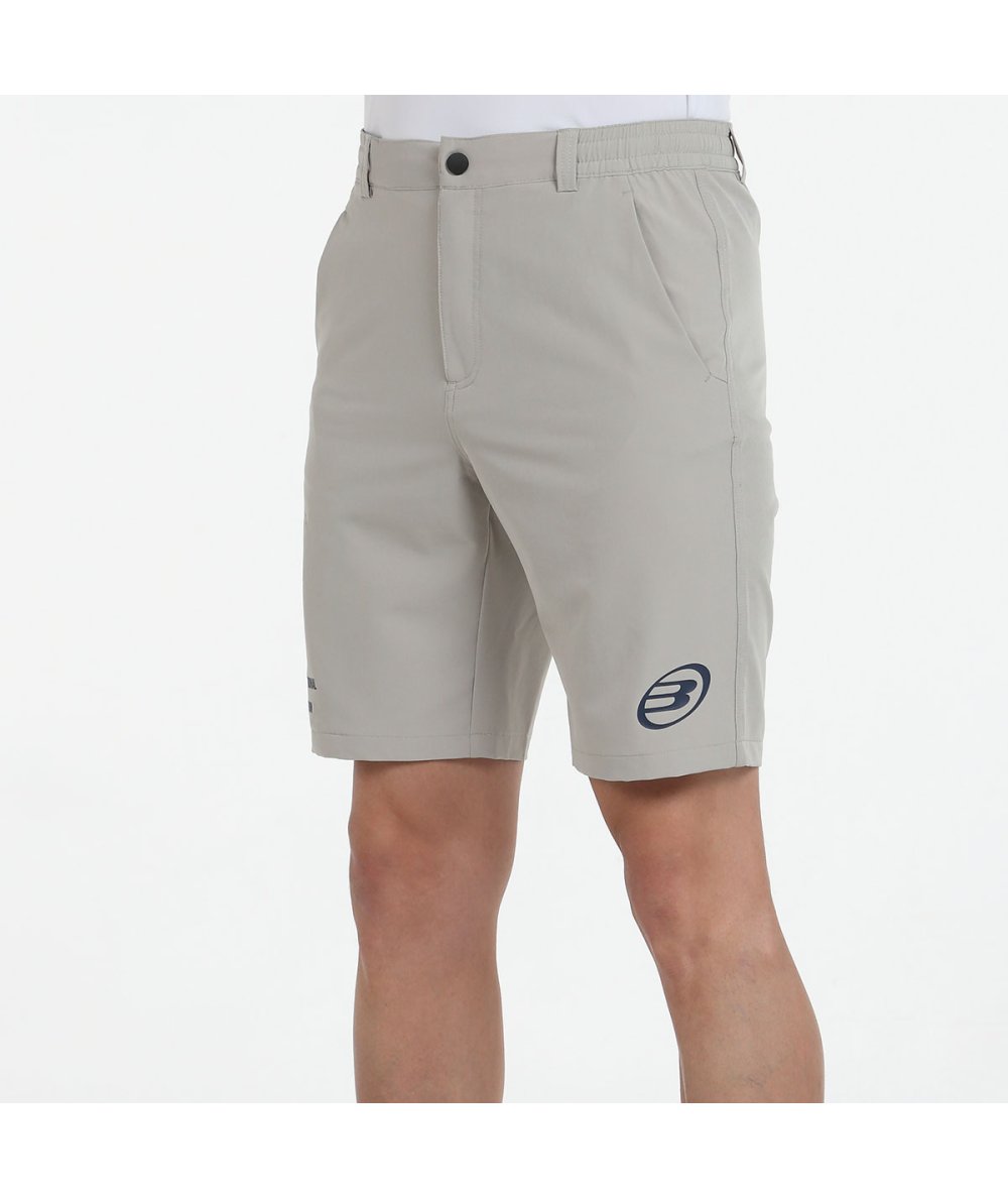 Bullpadel SHORT BULLPADEL CAZAHU PIEDRA