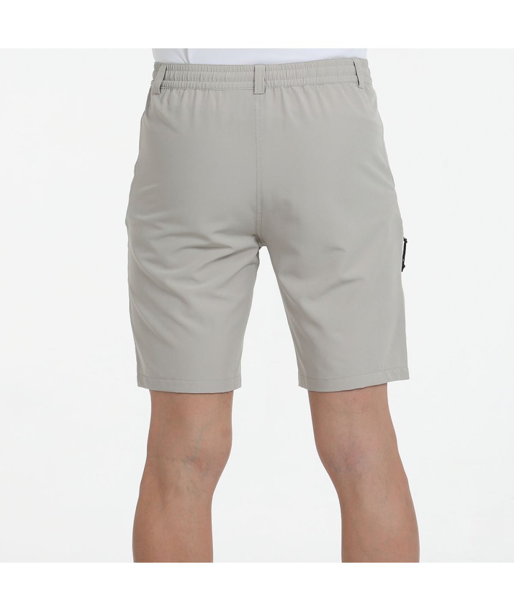 Bullpadel SHORT BULLPADEL CAZAHU PIEDRA