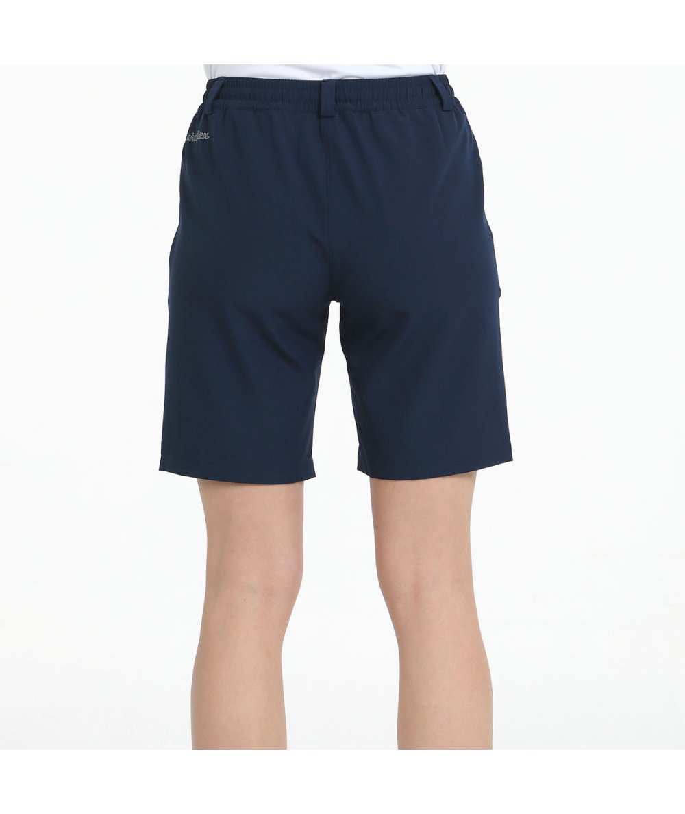 Bullpadel SHORT BULLPADEL ESTAN OCEANO PROFUNDO