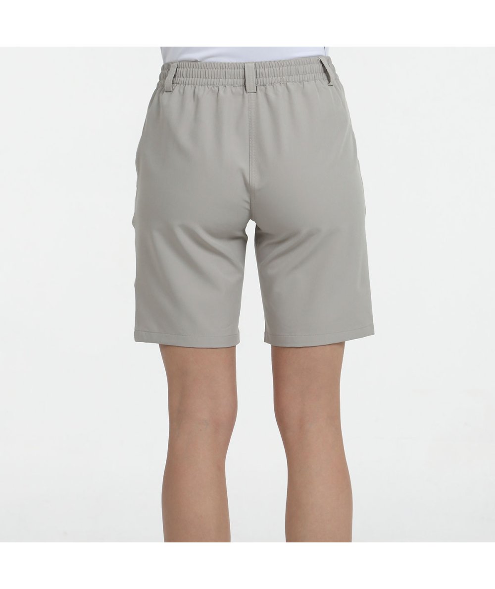 Bullpadel SHORT BULLPADEL ESTAN PIEDRA