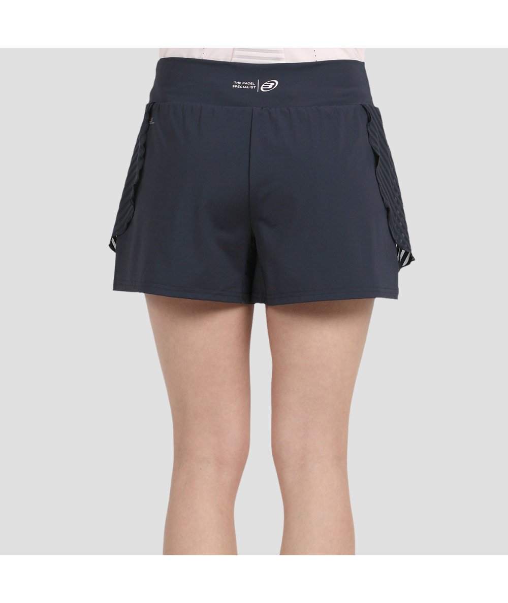 Bullpadel SHORT BULLPADEL EXITO CARBON