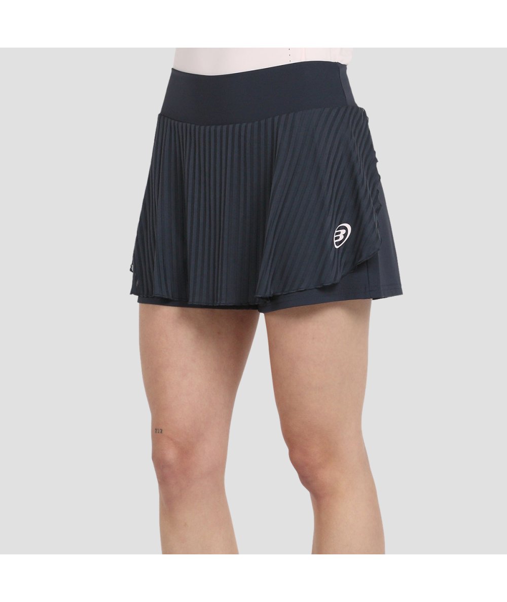 Bullpadel SHORT BULLPADEL EXITO CARBON