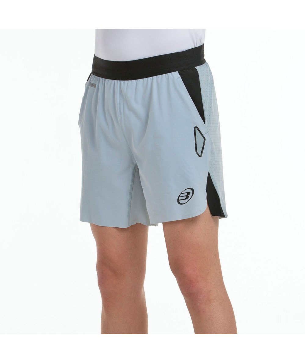 Bullpadel SHORT BULLPADEL LIGHT HORMIGON