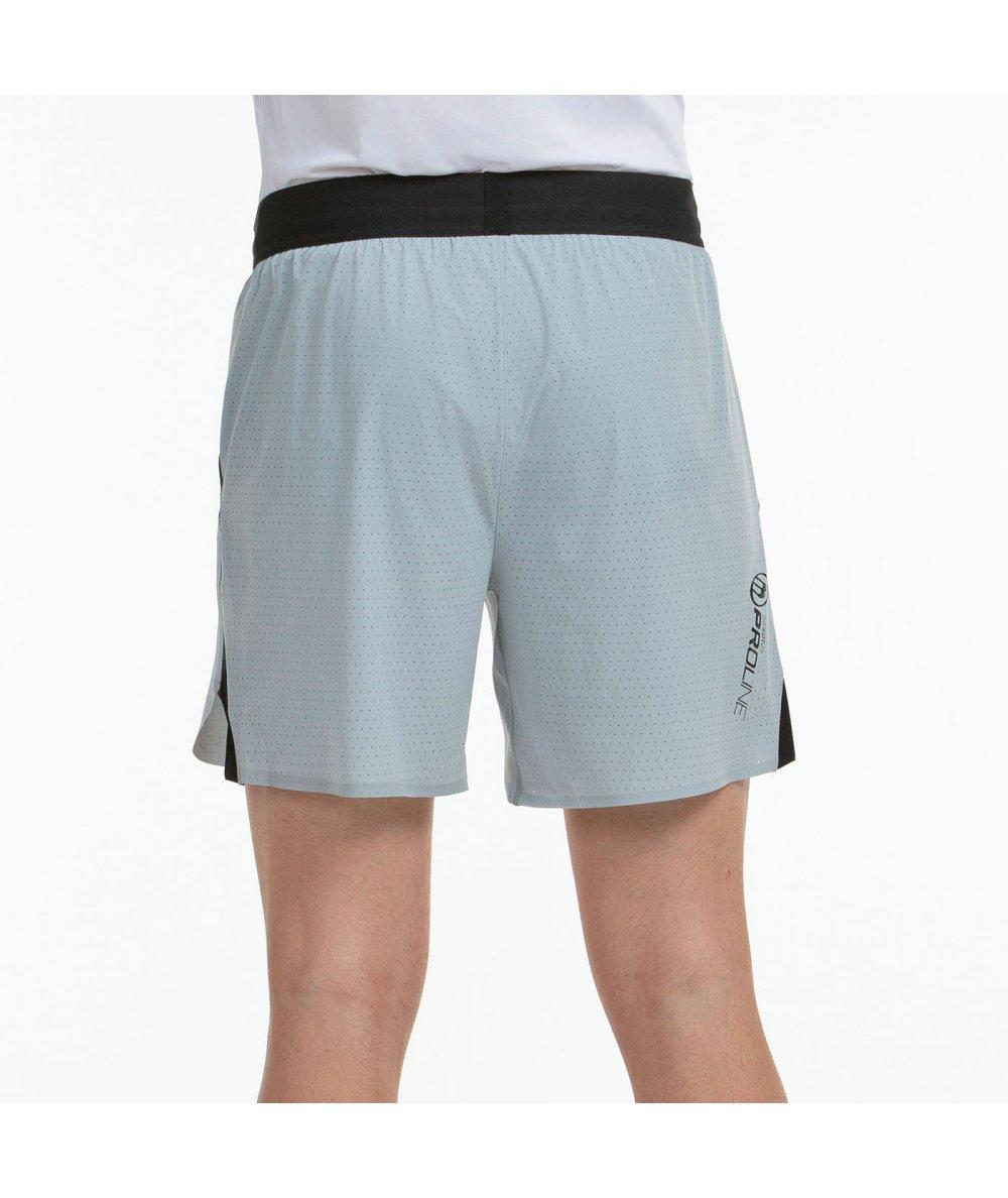 Bullpadel SHORT BULLPADEL LIGHT HORMIGON